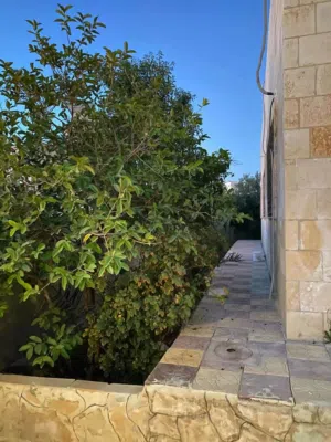 214 m2 4 Bedrooms Townhouse for Sale in Zarqa Al Zarqa Al Jadeedeh
