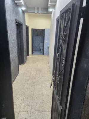 منزل للأيجار