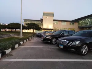 Business Services . Other3