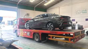سطحة الدرعية سطحة هيدروليك شمال الرياض سطحة الملقا