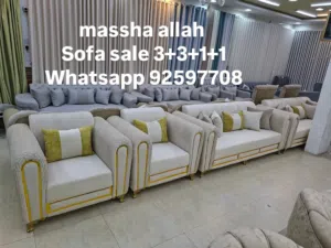 sofa sale big sale 3+3+1+1