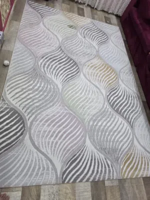 multicolour centre piece really beautifulfor home