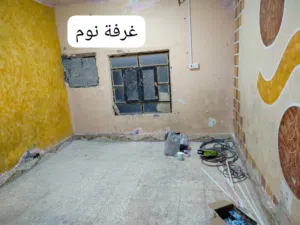 بيت للبيع في ابي الخصيب منطقة الاسمدة