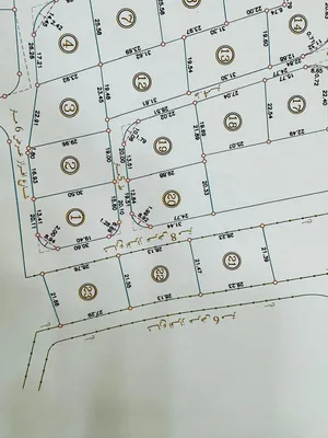 Residential . 600 m2 . Landlord2