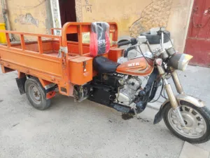 ستوتة mtr رقم انكليزي للبيع