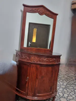 بيرو مدخل بيت