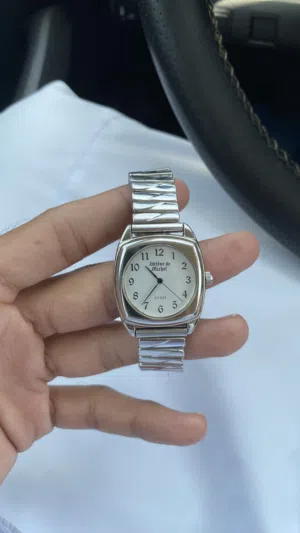 Analog Quartz Others watches  for sale in Al Batinah