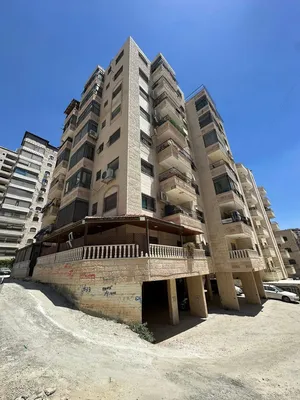 ‏سكنية ‏.‏ شهري ‏.‏ 120 م٢‏2