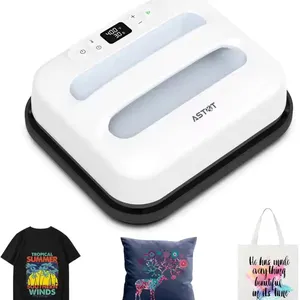 Other . Multifunction Printer . New0