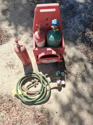 I have 3 bottles slender with hose