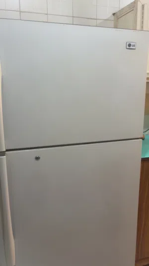 للبيع اغراض مطبخ