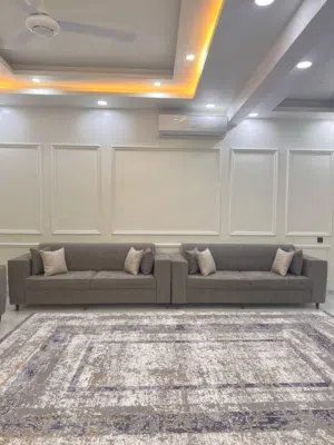 للبيع كنب صاله او مجلس