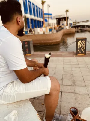 ابراهيم وديع فطافطه 