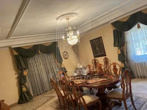 500 m2 4 Bedrooms Villa for Sale in Amman Khalda