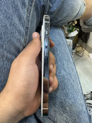 آيفون 14 برو للبيع