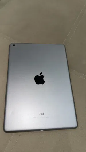 ايباد 5 نظيف