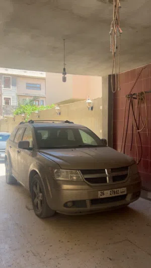شوف الوصف اا
