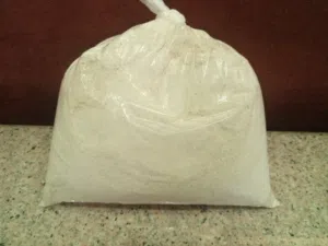 سيريلاك طيور بمواد طبيعية 100%