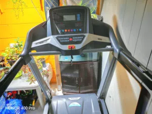 TREADMILL FOR SALE
