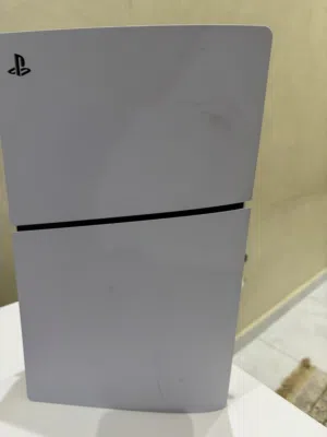 سوني5 سليم سي دي