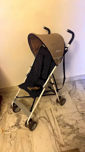 عرباية اطفال