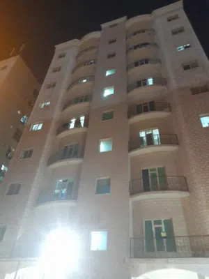 100 m2 3 Bedrooms Apartments for Rent in Farwaniya Farwaniya