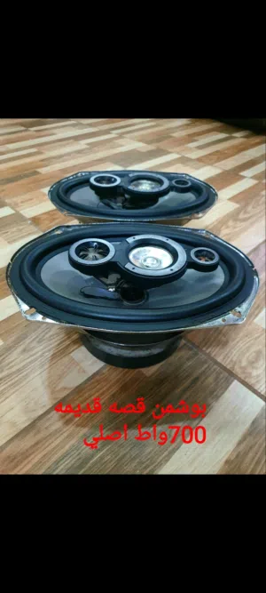 سستم نخب وكاله