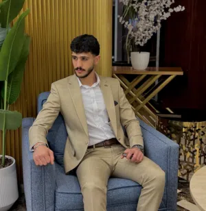 Wesam Abuobaid