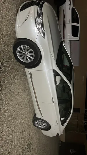 Used Toyota Camry in Duba