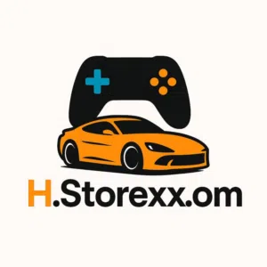 H.Storexx.om 