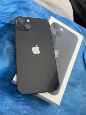 Apple iPhone 13 128 GB in Benghazi