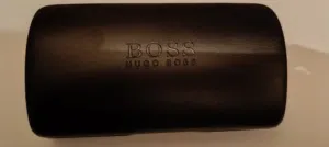 نظارة HUGO BOSS أصلية