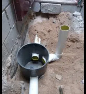 عمل بأي فيترر