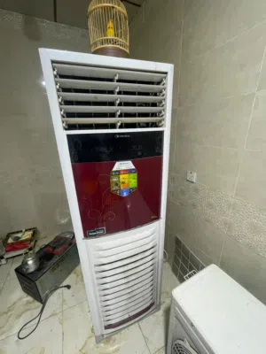 سبلت عمودي استعمال قليل للبيع