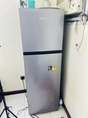 Is working very well