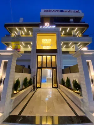 150 m2 3 Bedrooms Apartments for Sale in Irbid Al Hay Al Sharqy