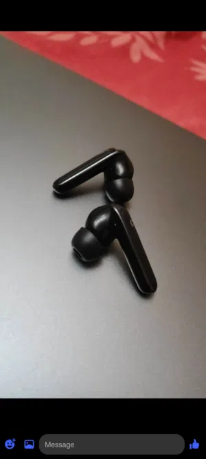 anker life p3