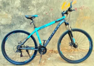 عجلة عجله دراجة دراجه جلاكسي Galaxy B200H