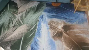 سجاد وبرادي بحالة الوكالة التواصل عالخاص