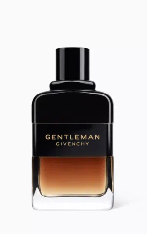 Givenchy Perfume - عطر جيفنشي
