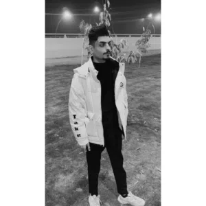 حسين 