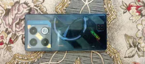 جهاز جي تي 20 برو للبيع او مراوس