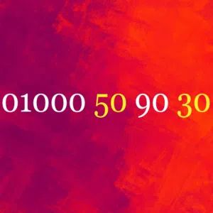 فودافون زيرو ألف 01000 مميز جداا .على نظام كارت شحن..مش فاتورة ..تسجيل ملكيه فى الفرع فى القاهرة