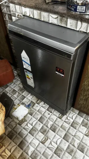 غسالة صحون (Dishwasher) من Beko