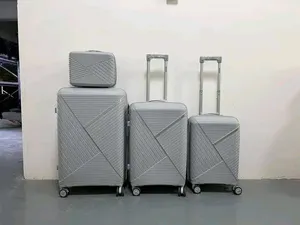 Other . Travel Bags . Other4