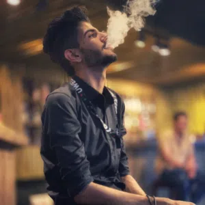 hasanen waleed 