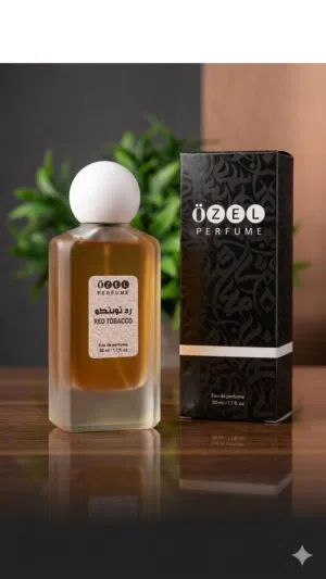 عطور عالميه وثبات من 12 الى 24 ساعه