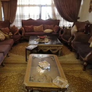 محمد عبد الرحمن الصمادعة 