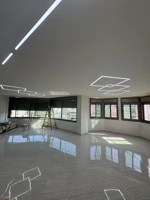 ‏٣ غرف نوم ‏.‏ غير مفروشة ‏.‏ شهري‏4