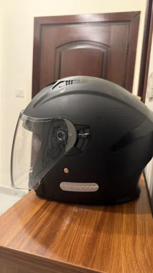 خوذة دراجات